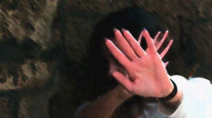 Teenage domestic worker ‘tortured’, murdered in Jhelum