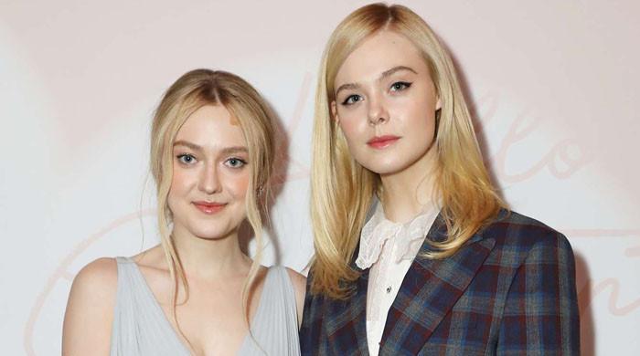 Inside best friends Dakota, Elle Fanning’s ‘stronger than ever’ bond