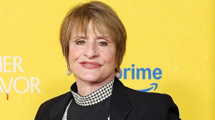 Patti LuPone faces backlash for blasting Broadway colleagues