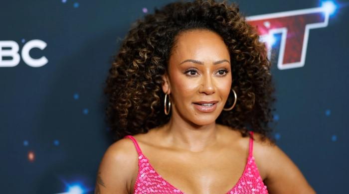 Mel B gushes over Sofia Vergara amid ‘AGT’ return after 7 years
