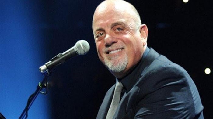 Billy Joel’s stance on retirement revealed amid health issues