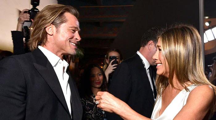 ‘Still very fond of her’