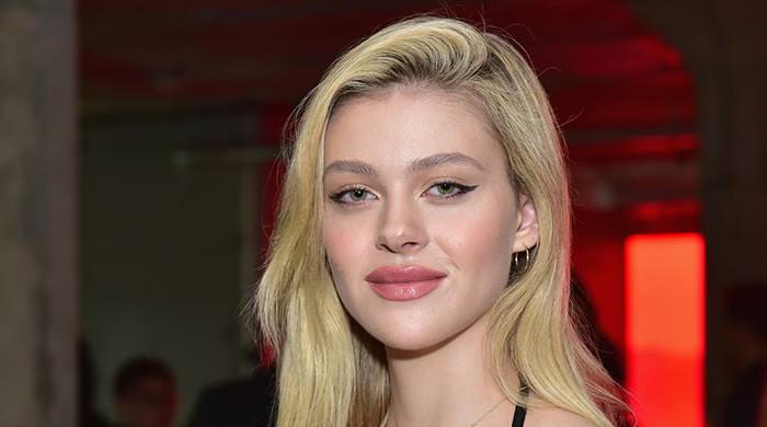 Nicola Peltz gets caught in major legal issue post dog’s death: Report