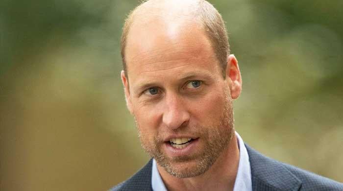 Prince William likely to react to arson attack on Princess Diana’s childhood home