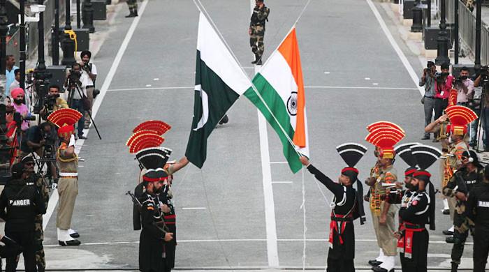 Pakistan-India talks could restore stability in region amid fragile ceasefire: experts