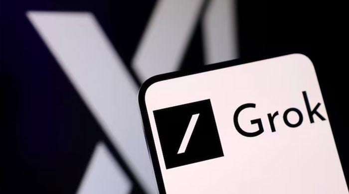 Telegram, Musk-owned xAI partner to distribute Grok to messaging app’s users