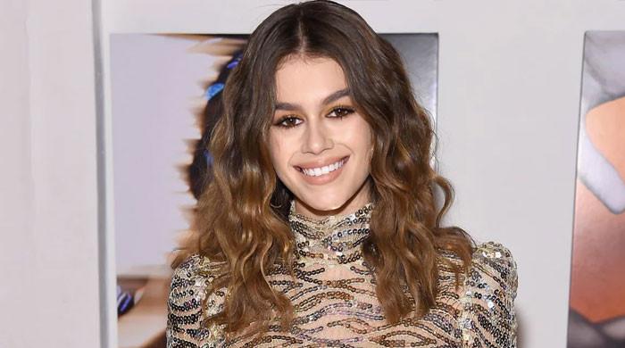 Kaia Gerber mourns ‘forever best friend’ in emotional tribute