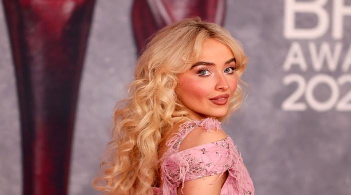 Sabrina Carpenter to play lead role in upcoming ‘Mamma Mia!’ installment?