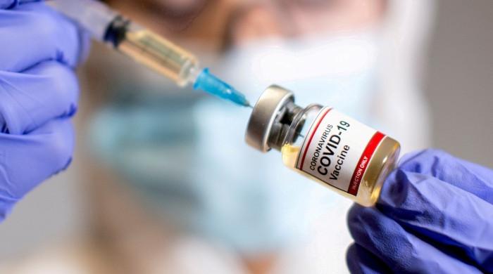 Pakistan sees fresh Covid-19 spike as global cases rise