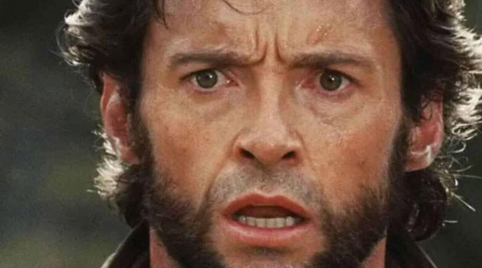 How Hugh Jackman is doing after ex-wife ‘betrayal’ remarks?
