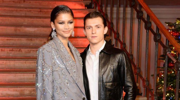 Tom Holland, Zendaya’s wedding faces setback?