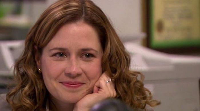 ‘The Office’ star reveals her favourite episodes of sitcom