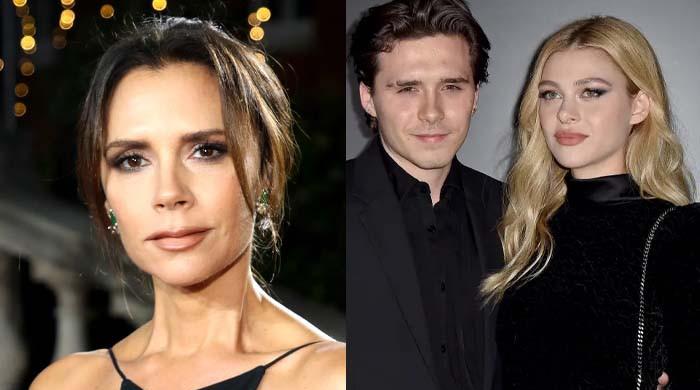 Victoria Beckham set to bring ‘tears’ amid Brooklyn, Nicola rift