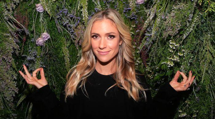 Kristin Cavallari turns furious over constant media scrutiny
