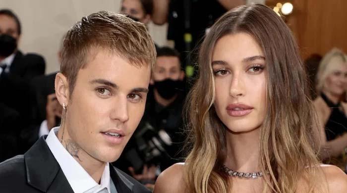 Justin Bieber’s true feelings about Hailey’s latest business move revealed