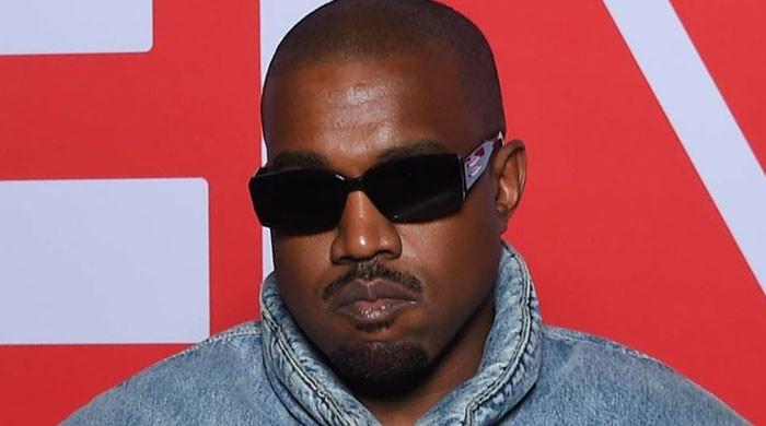 Kanye West’s apology comes under scanner
