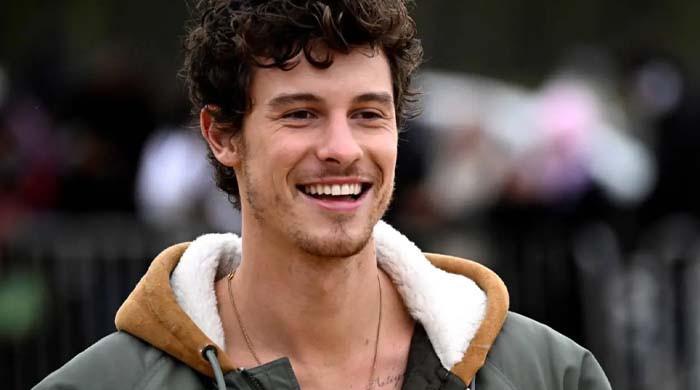 Shawn Mendes drops major surprise for fans