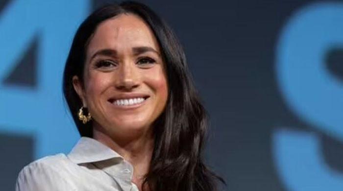 Meghan Markle hints surprise for ‘Confessions of a Female Founder’ viewers