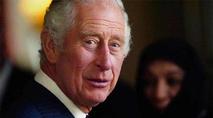 King Charles navigates cancer treatment while balancing duties