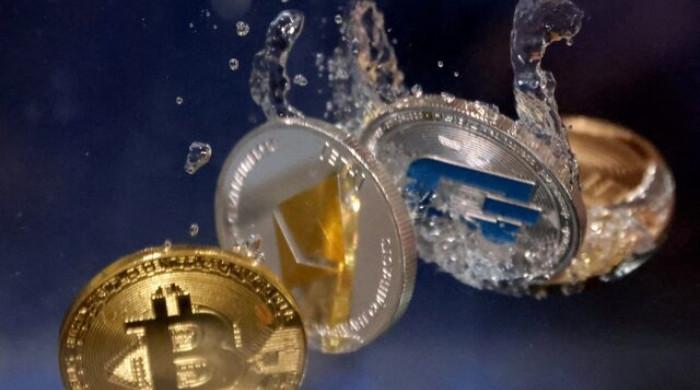 Crypto still illegal in Pakistan, NA panel told