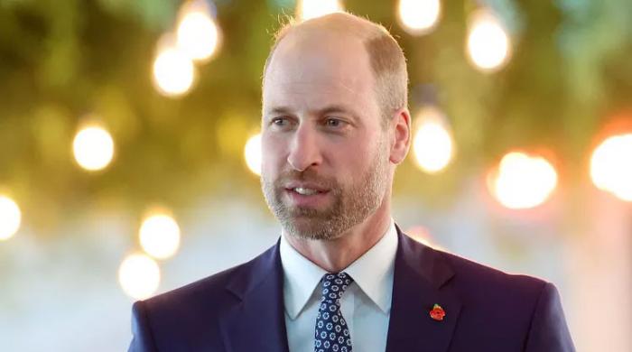 Prince William makes big decision amid claims he is paving way to be king ‘sooner than anticipated’