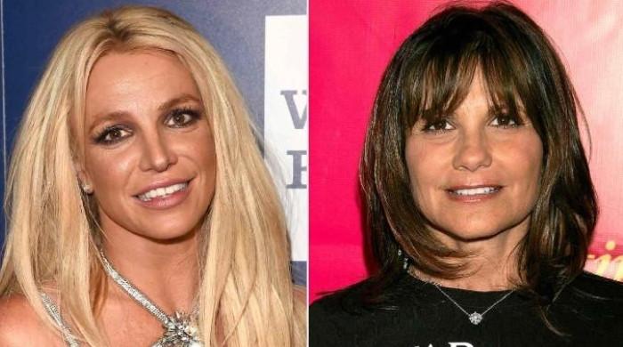 Britney Spears mother heartbroken as ‘bitter’ daughter skipped birthday?