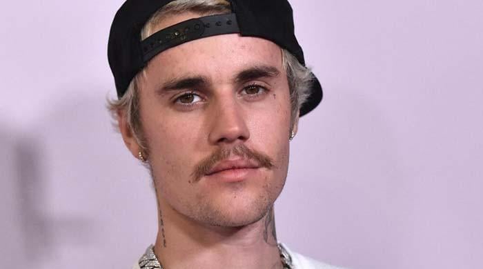 Justin Bieber set for ‘good summer’ after Hailey’s BIG business move