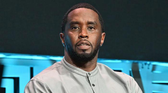 Sean Diddy Combs’ ex assistant says his control kept her from family member’s funeral