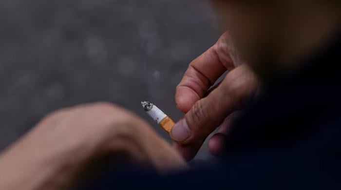 WHO urges global ban on flavoured nicotine products on no tobacco day