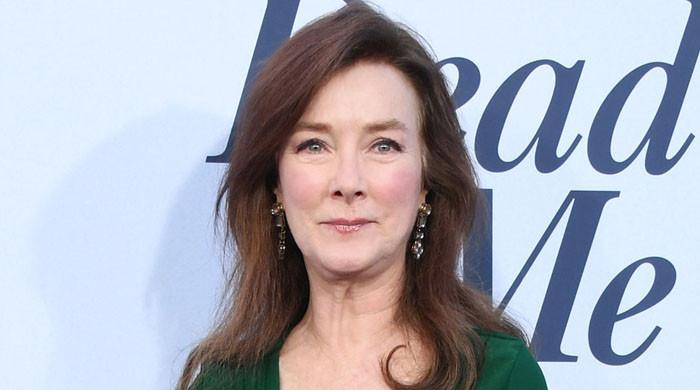 ‘Young Sheldon’ star Valerie Mahaffey’s cause of death revealed