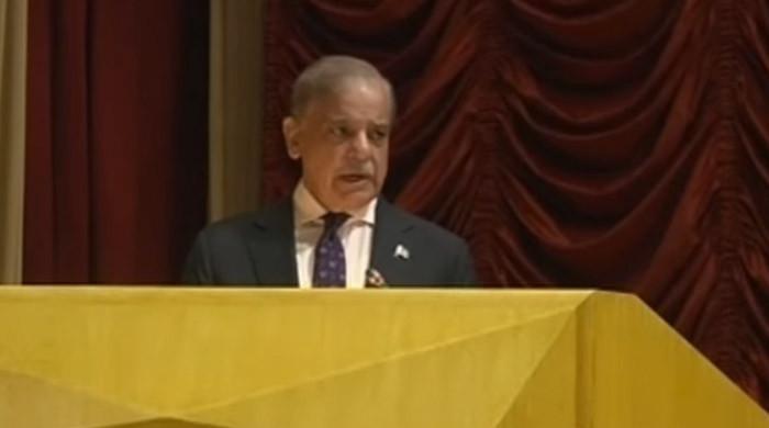 Pakistan will not allow India to unilaterally suspend IWT, says PM Shehbaz
