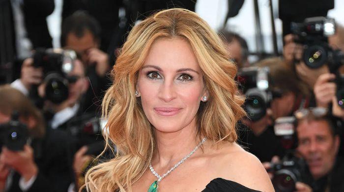 Julia Roberts sparks outrage over shocking silence on her late half-sister’s birthday