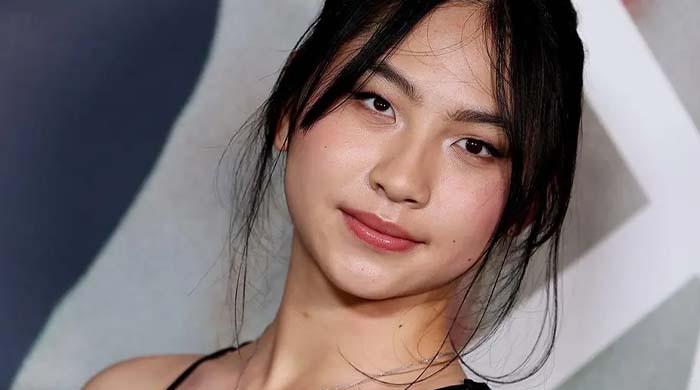 ‘Bring Her Back’ star Sora Wong makes shocking revelation about her casting