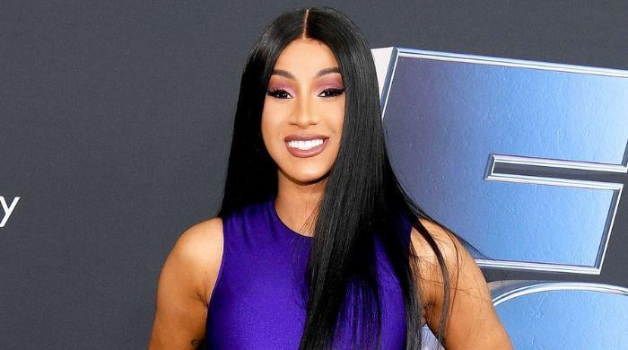 Cardi B makes jaw-dropping confession about her kids’ luxury lifestyle