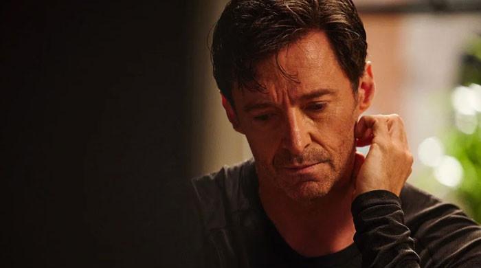 Hugh Jackman’s support base revealed amid ex-wife remarks