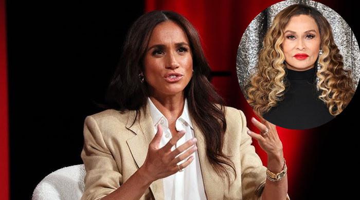 Meghan Markle's biggest buisness disaster called out