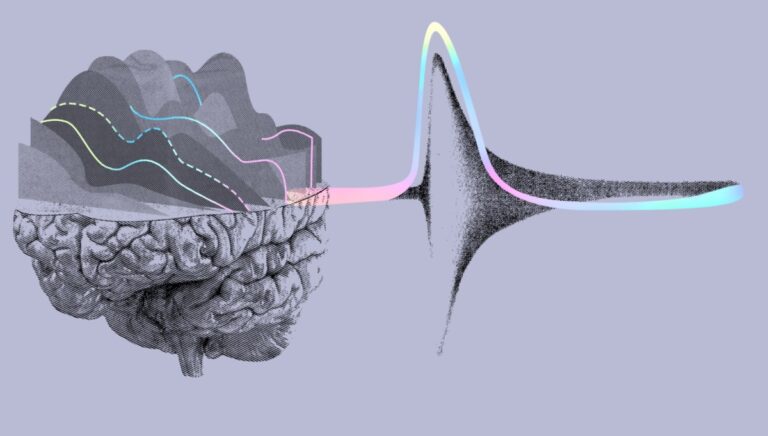 Elon Musk’s Neuralink raises $600M at $9B valuation