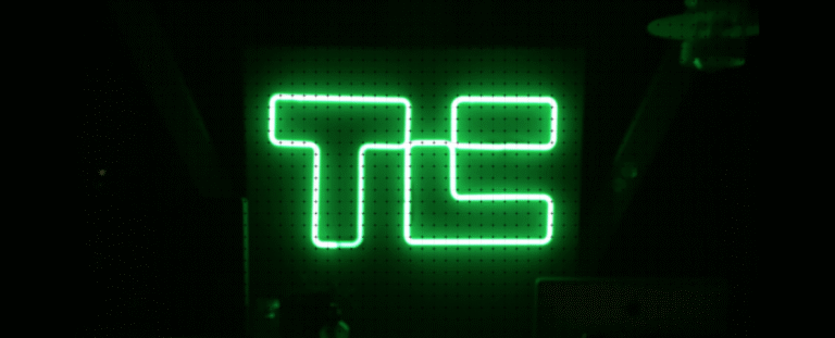 Inside the AI revolution: Top insights and breakthroughs from our partners at TechCrunch Sessions: AI