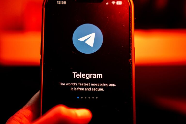xAI to invest $300M in Telegram, integrate Grok into app