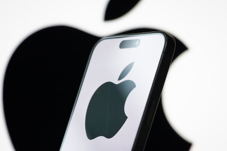 Apple appeals EU’s €500M fine over App Store payment restraints