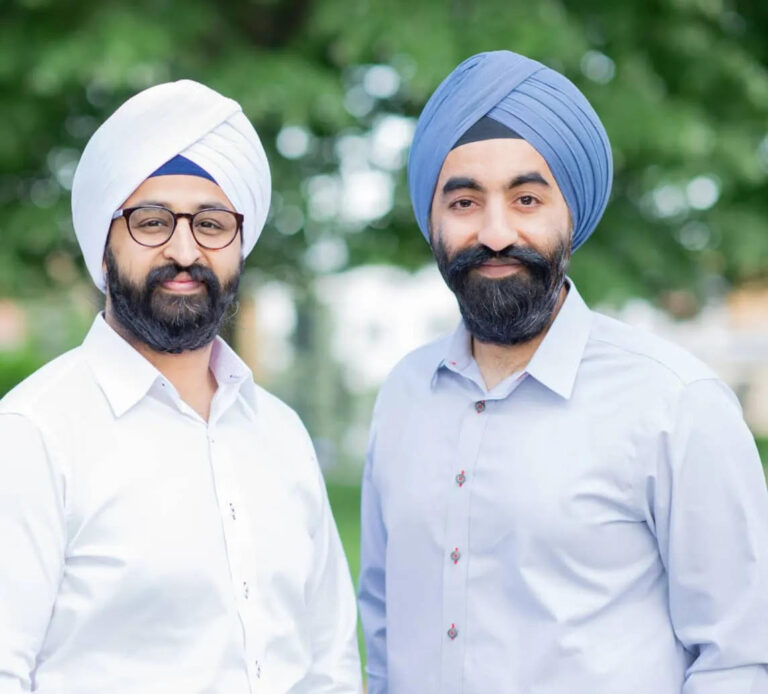 Hotel management platform Canary nabs $80M Series D from BPC, YC, Insight Partners