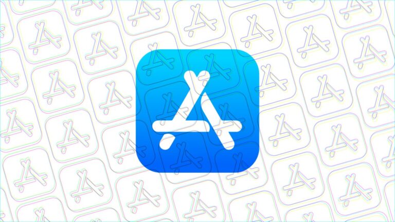 Apple broadens App Store’s age rating system