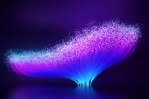 EleutherAI releases massive AI training dataset of licensed and open domain text