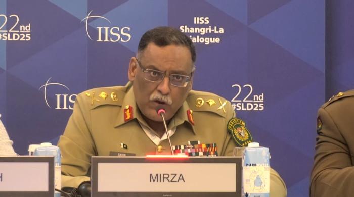 Pakistan sounds alarm over rising Asia-Pacific conflict risks amid India tensions