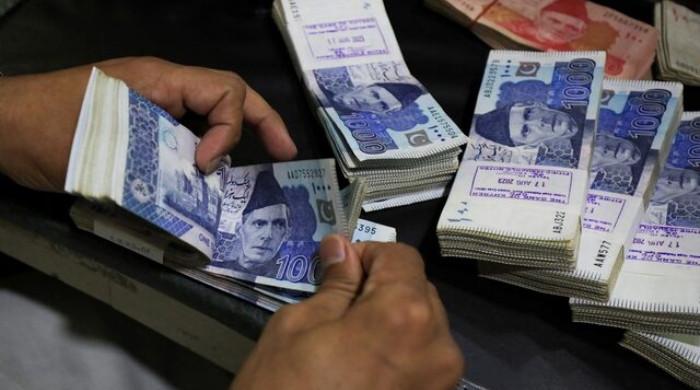 Pakistan’s tough balancing act between reforms and revenue