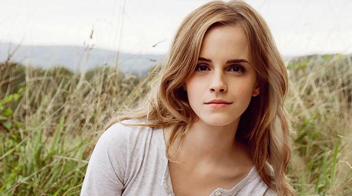 Emma Watson’s dad warns new cast of ‘Harry Potter’