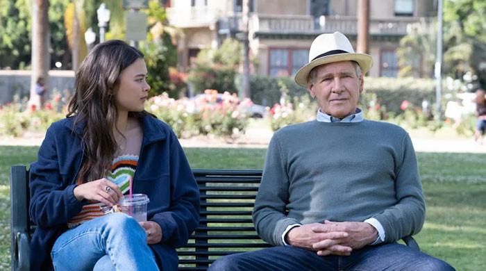 ‘Shrinking’ maker spills out major spoiler for season 3