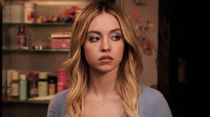 Sydney Sweeney reflects on painful teenage years: Report