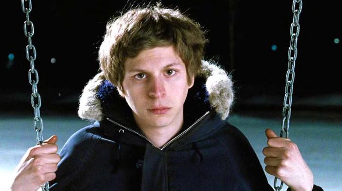 Michael Cera gets honest about his ‘rising’ career