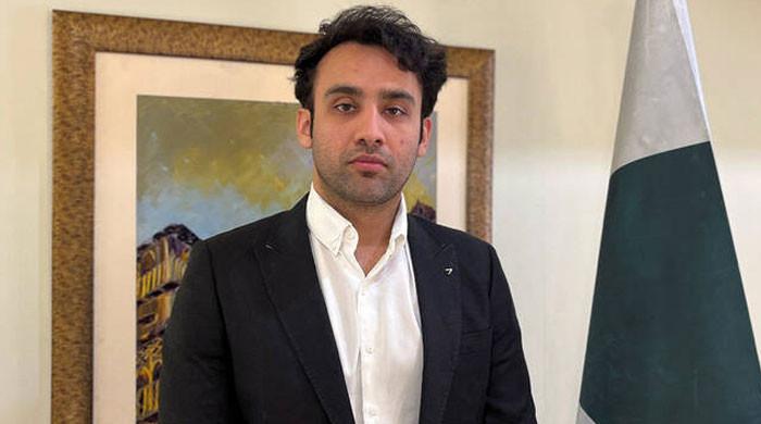 Govt working on crypto framework aligned with FATF policies, says PM’s aide